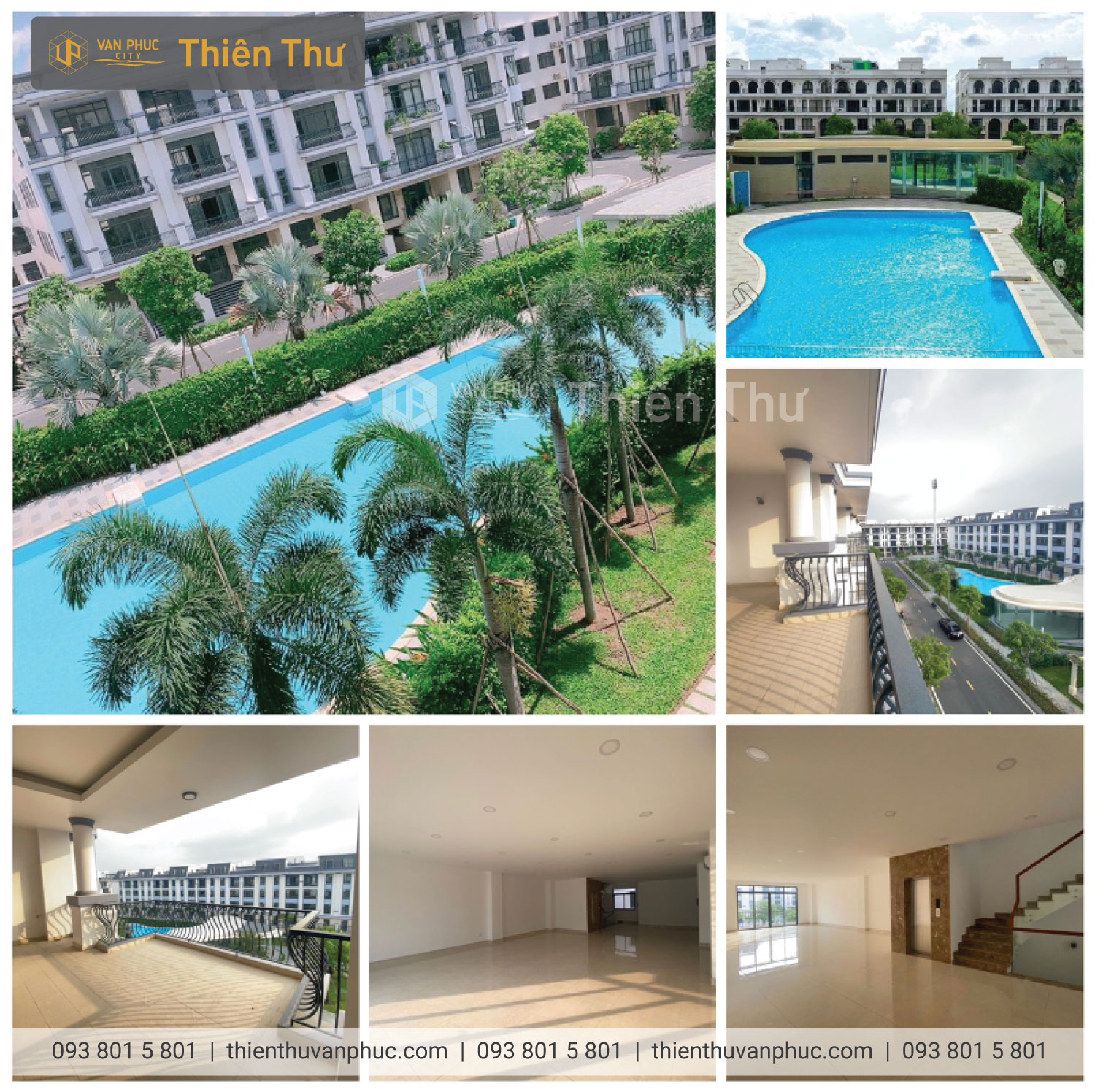 tổng hợp nhà 7m giá tốt vị trí đẹp vạn phúc city