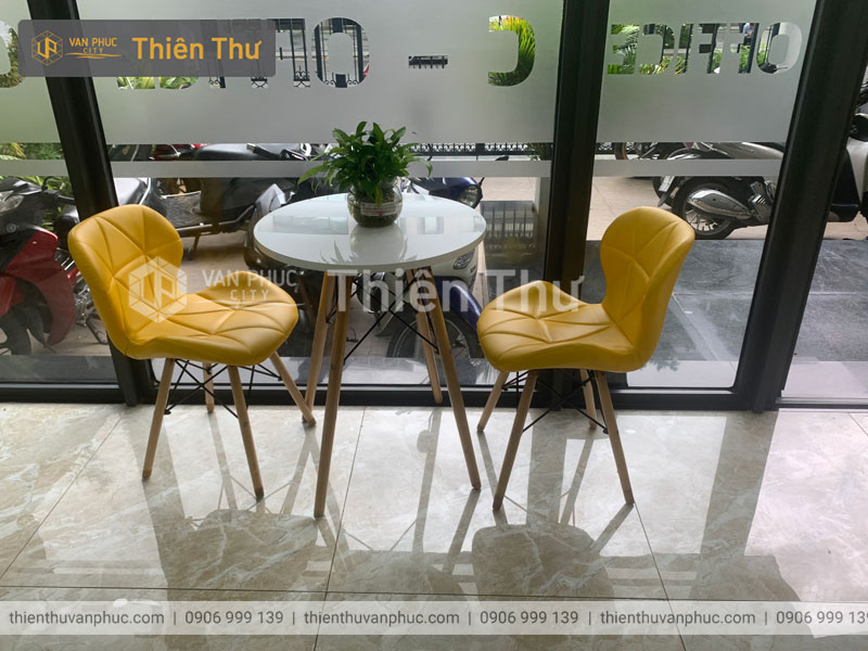 Bán shophouse không hầm hoàn thiện Vạn Phúc City