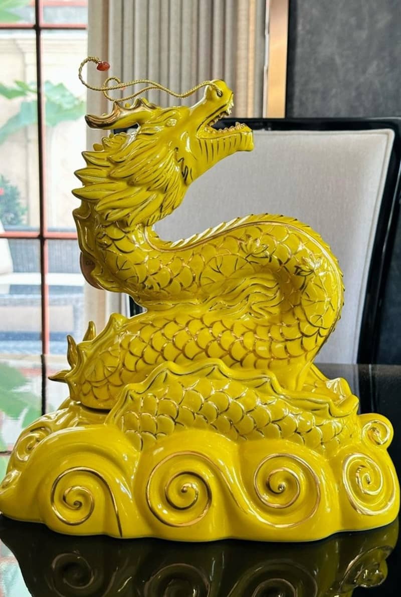 Hình ảnh biệt thự 1500m2 ở Sài Gòn của Việt Hương